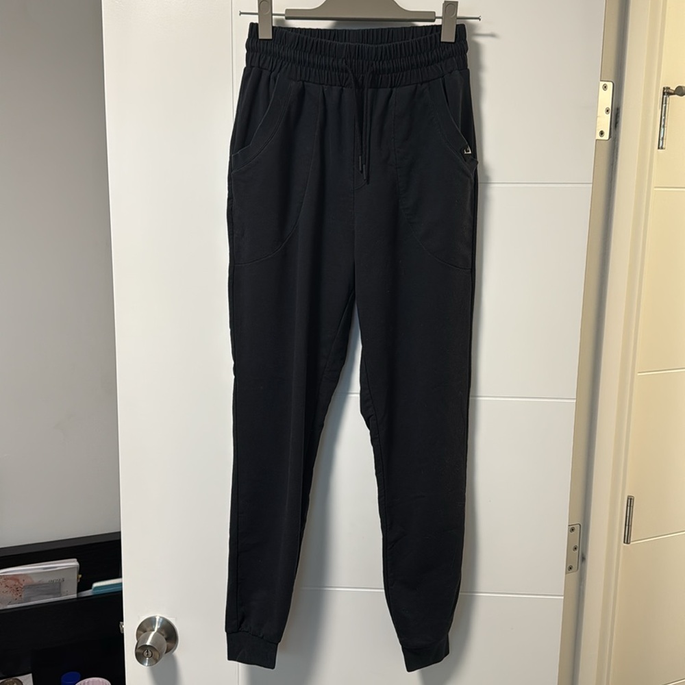 Gymshark Joggers
